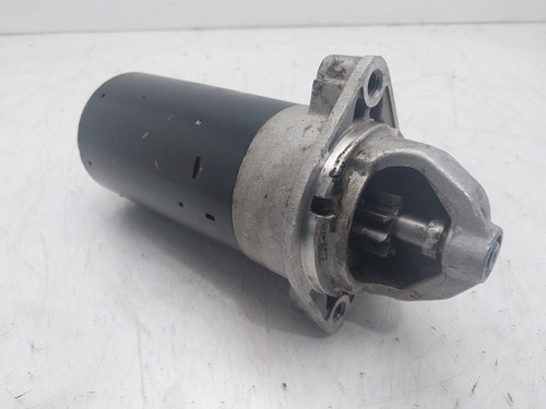 2247391 starter motor - , 9402738