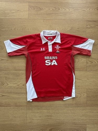 2009 wales rugby union - 2009-10,