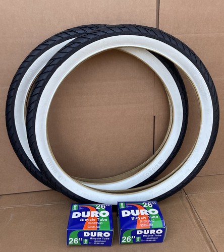 Fat bike tires tubes - bike,