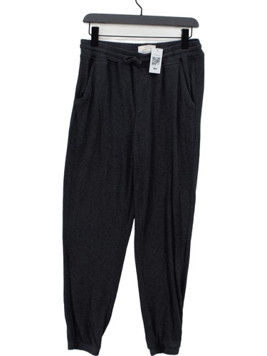 Fat face women sports - fat, women's