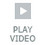 Joie elevate group - joie,