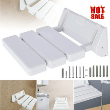 Shower Seat Modern Heavy Duty