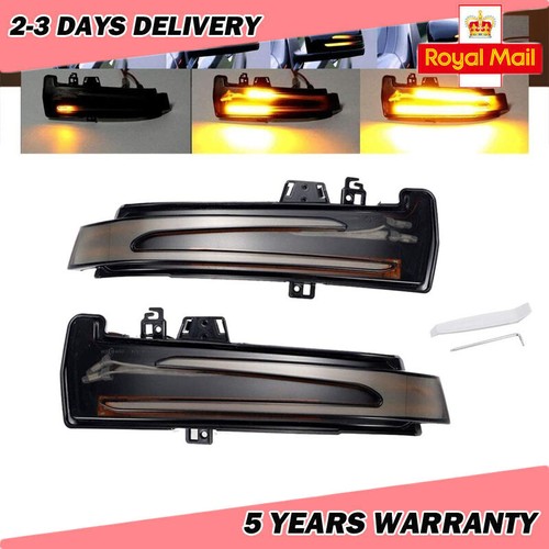 For mercedes w204 - mercedes,