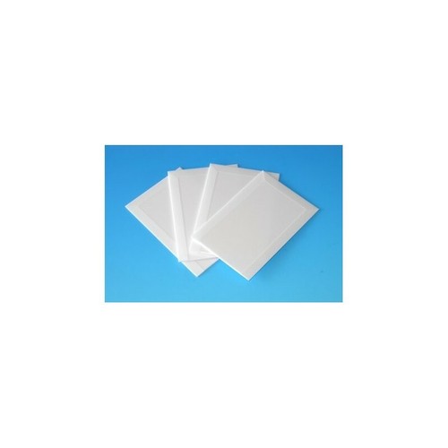 Plastic filler spreaders - ,