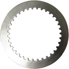 Clutch Metal Plate for 1983
