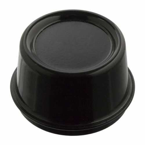 Febi bilstein fe171143 - bilstein,