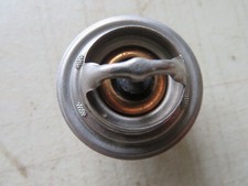 FORD ESCORT, CORTINA, SIERRA OHC  88C  ENGINE  THERMOSTAT   N.O.S.