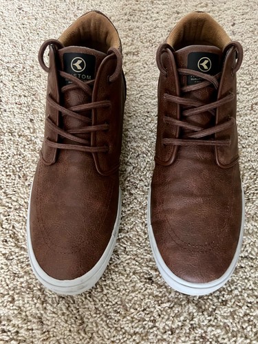 Shoes men casual - men,