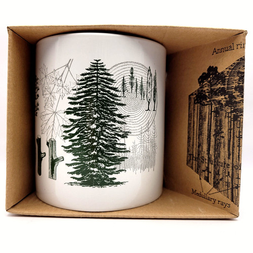 Tree dendrology arborist - tree, art
