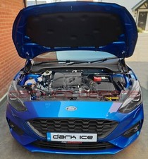Bonnet Hood Gas Strut lifter