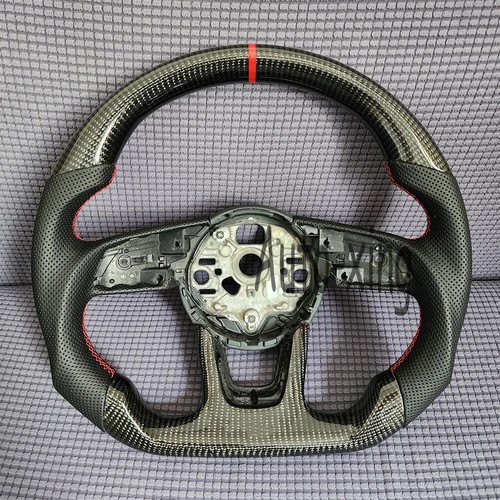 Customized carbon fiber - carbon,