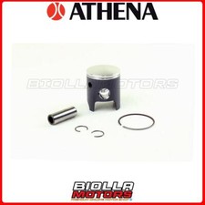 S4C03950001D PISTON CAST