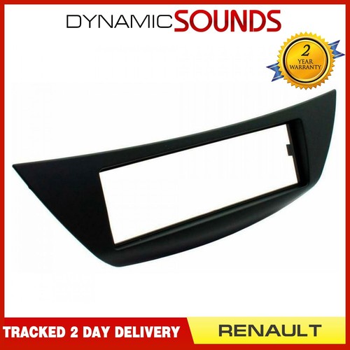 Car radio single din fascia - radio,