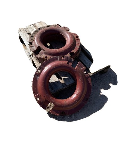 Tractor weights price for - tractor,