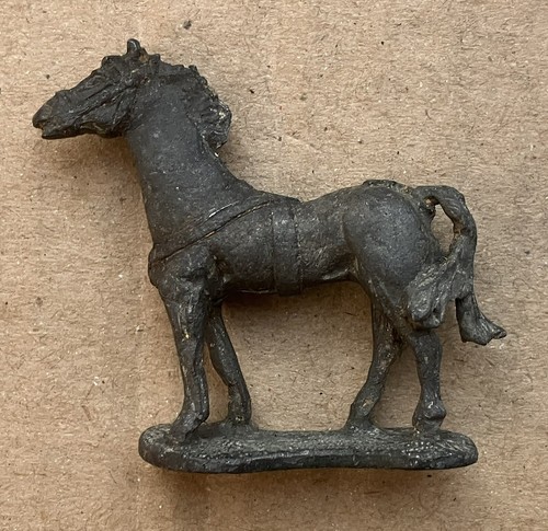 Hinchliffe models 25mm metal - hinchliffe,