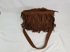 WOMEN'S ATMOSPHERE BROWN
