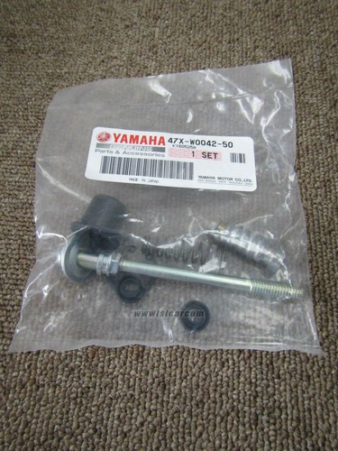 Yamaha tzr250 4sp - tzr250-4sp, 3ma