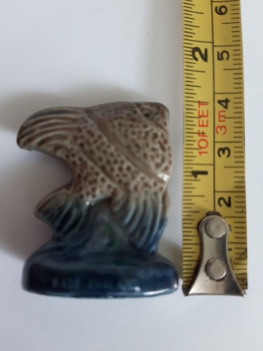 Wade england whimsies 43 - -, #43