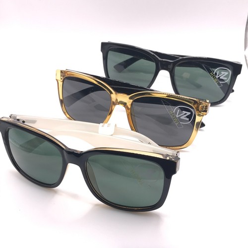 Vonzipper howl sunglasses - vonzipper,