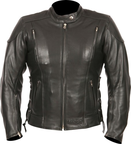Weise sophia ladies black - sophia,