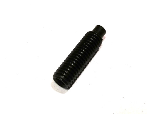 Pressure screw coupling ts - coupling, mz