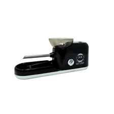 Pre Rolled Cone Electric