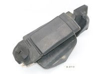 BMW G 450 X E45X 2008 - petrol