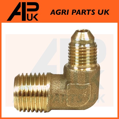 Cylinder block oil - oil, pressure