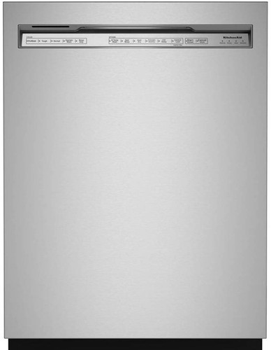 Kitchenaid inch dba - kitchenaid,