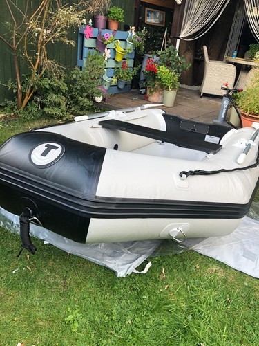 Talamex aqualine qla270 - talamex,
