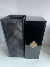 Armand brignac gold - de,