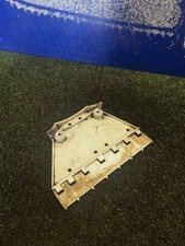 Stihl Fs450 Fs400 Fs350 Petrol