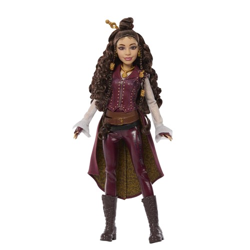 Mattel disney descendants - ​mattel,