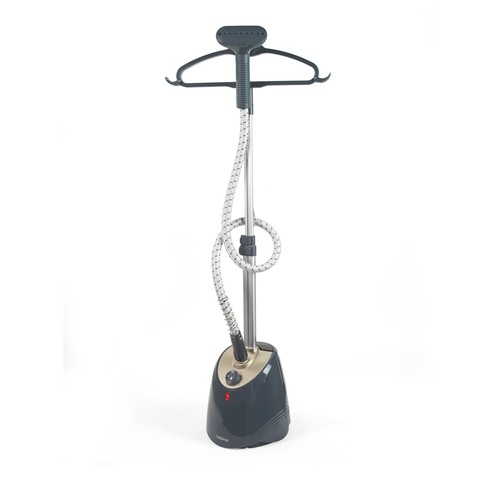 Beldray upright clothes - upright,