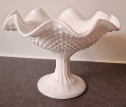 Vintage portieuix vallerysthal - portieuix,