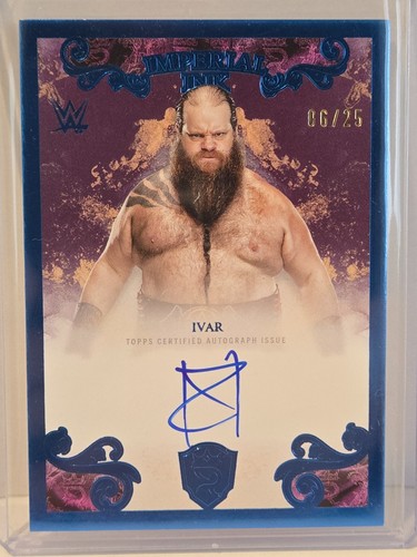 2025 topps royalty imperial - 2025,
