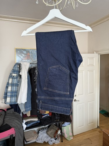 Next premium denim slim fit - next,