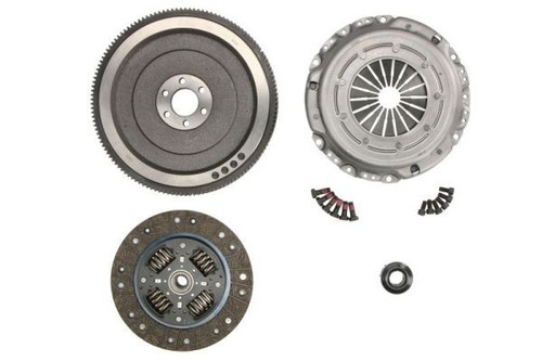F1c103nx fits citroën - f1c103nx,