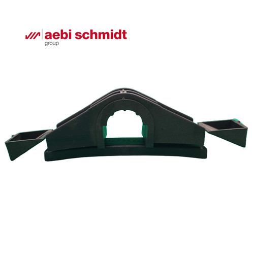 Premium mudwing fixing bracket - fixing,