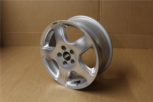 Single sport rader 5j - single,