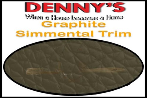 Leather restoration paint - restoration,