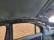 Mondeo mk3 2tdci - mondeo,
