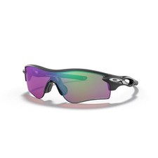Oakley OO9206-3638 RADARLOCK