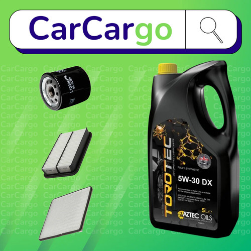 Service kit toyota celica 8 - kit,