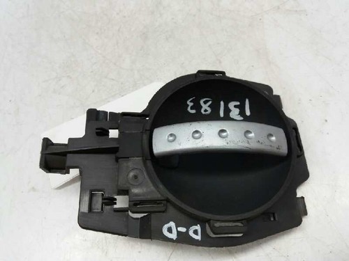 9647164377 front inner door