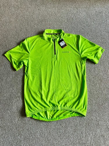 Muddyfox green cycling - muddyfox,