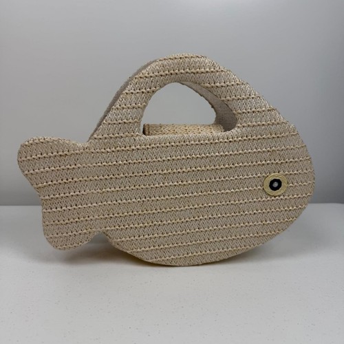 Viral savanna wicker - savanna,