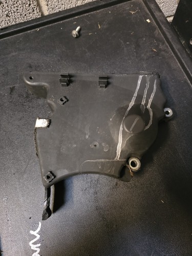 Renault megane 250 lower - renault,