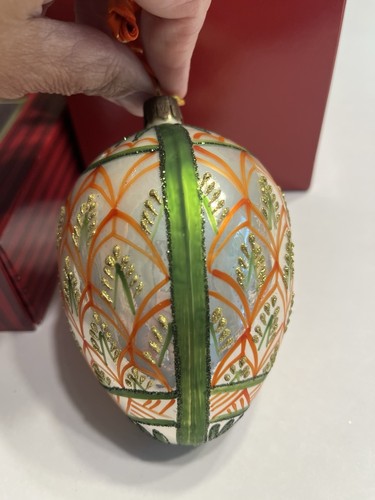 Waterford holiday heirlooms - waterford,
