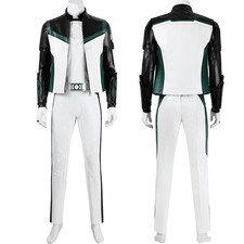 2025 Superman Guy Gardner